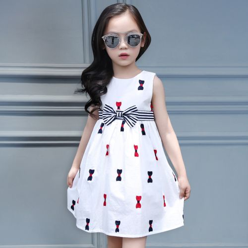 Robe enfant - Ref 2043572