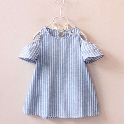 Robe enfant - Ref 2043576