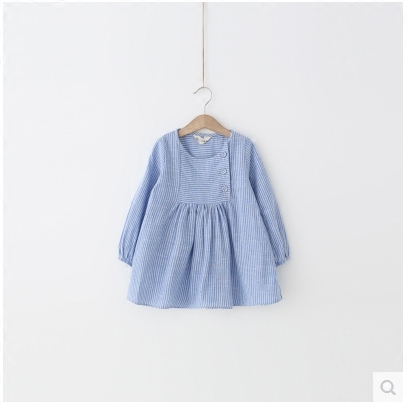 Robe enfant - Ref 2043580