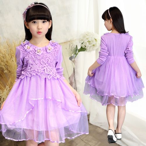 Robe enfant - Ref 2043582
