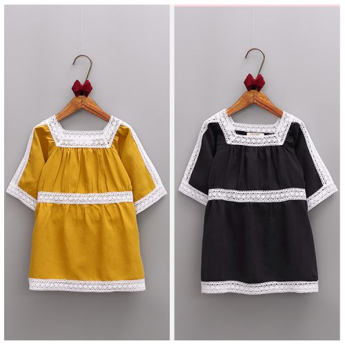 Robe enfant - Ref 2043587