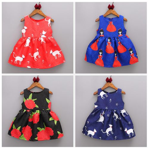 Robe enfant - Ref 2043592