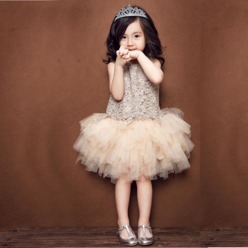 Robe enfant - Ref 2043605