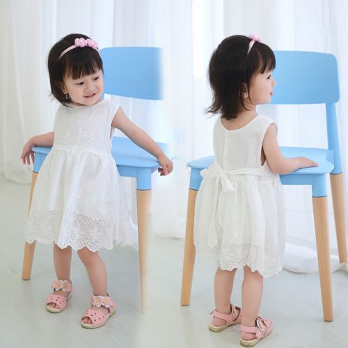 Robe enfant - Ref 2043606