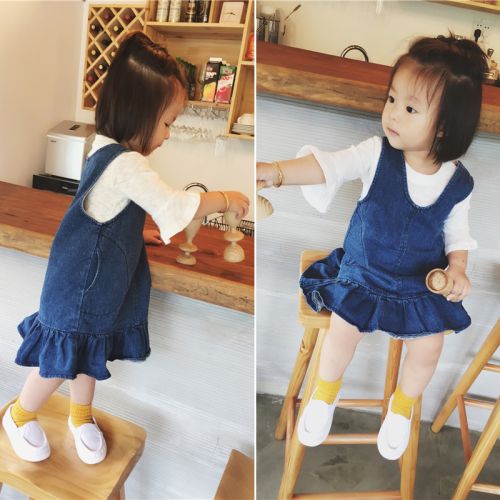 Robe enfant - Ref 2043613