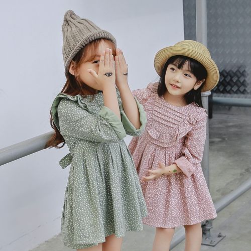 Robe enfant - Ref 2043614