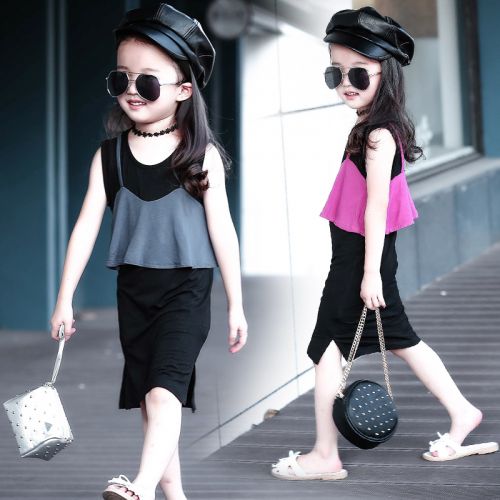 Robe enfant - Ref 2043616