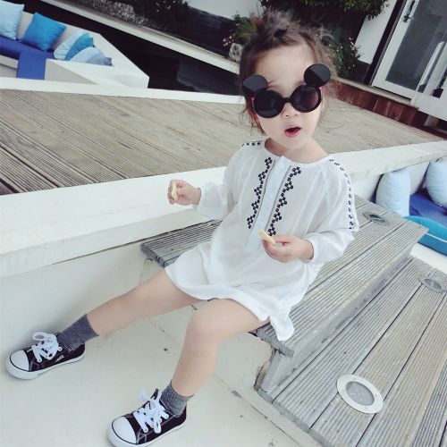 Robe enfant - Ref 2043620