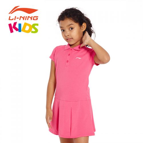 Robe enfant LINING KIDS - Ref 2043636