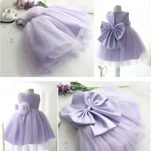 Robe enfant - Ref 2043646