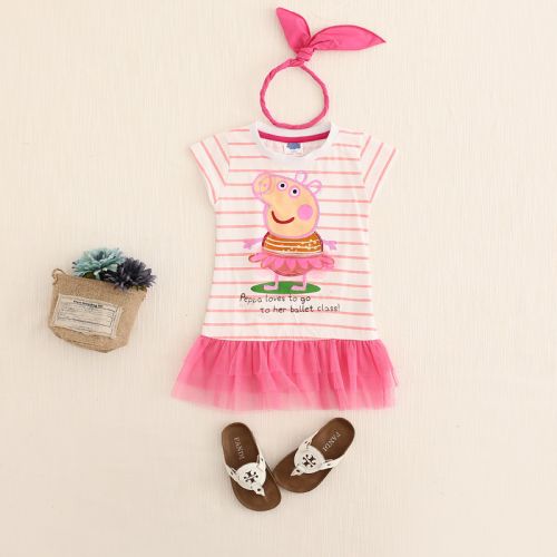 Robe enfant - Ref 2043651