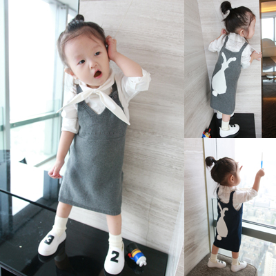 Robe enfant CICIBABY - Ref 2043655