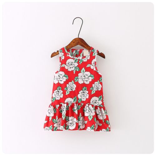 Robe enfant - Ref 2043668