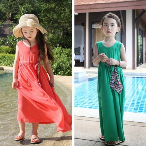 Robe enfant - Ref 2043687