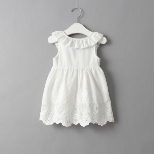 Robe enfant - Ref 2043692