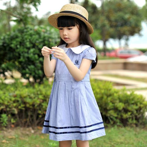 Robe enfant - Ref 2043693