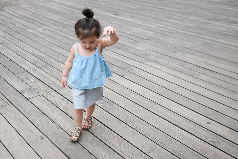 Robe enfant - Ref 2043697