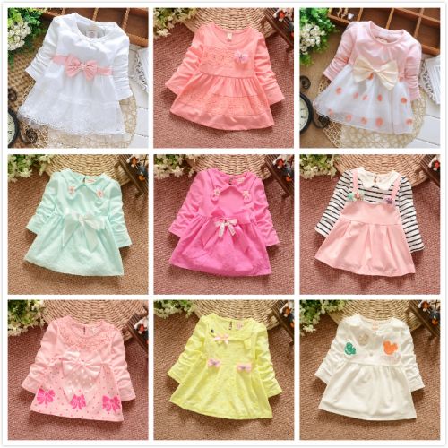 Robe enfant - Ref 2043706