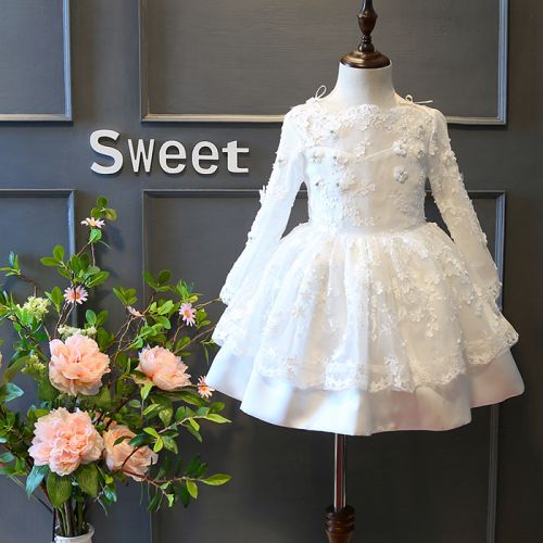 Robe enfant - Ref 2043713