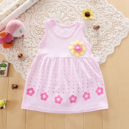 Robe enfant - Ref 2043714