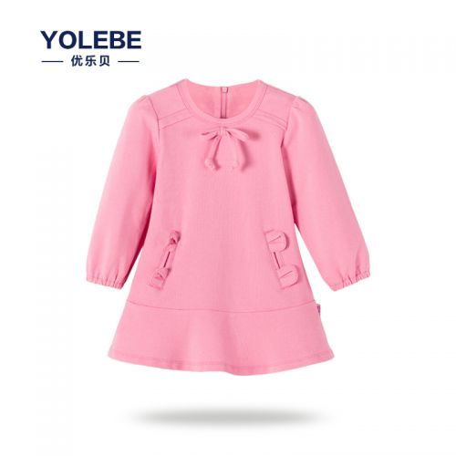 Robe enfant - Ref 2043719