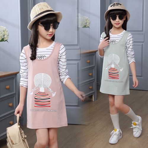 Robe enfant - Ref 2043720