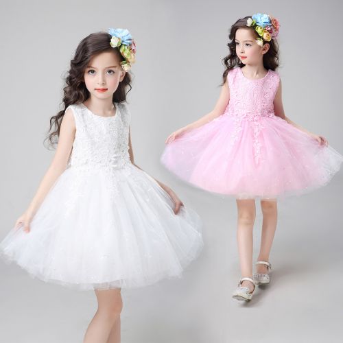 Robe enfant - Ref 2043724