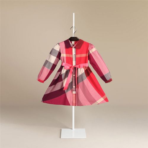 Robe enfant - Ref 2043732