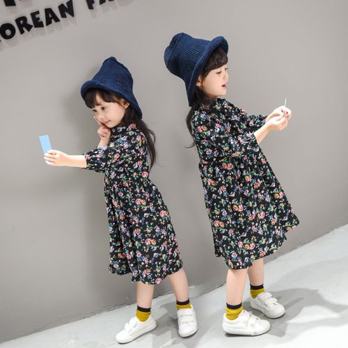 Robe enfant - Ref 2043741