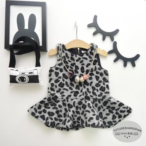 Robe enfant - Ref 2043743