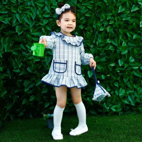 Robe enfant PYOTA - Ref 2043747