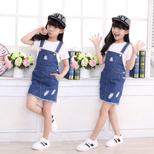 Robe enfant - Ref 2043756