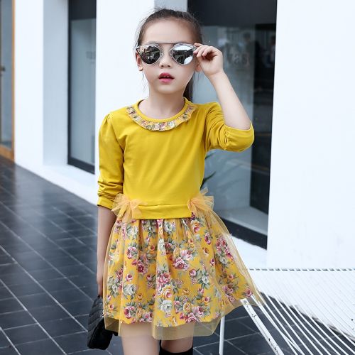 Robe enfant - Ref 2043767