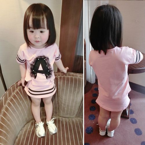 Robe enfant - Ref 2043773