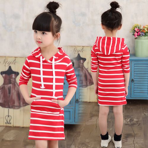 Robe enfant - Ref 2043784