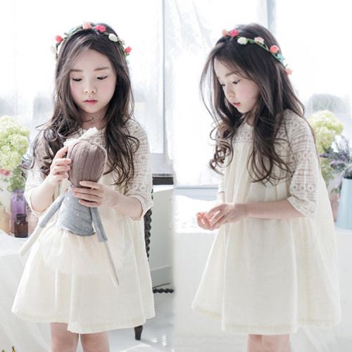 Robe enfant - Ref 2043789