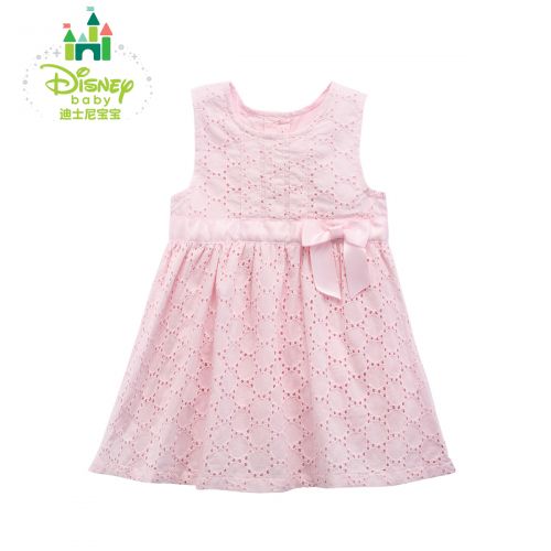 Robe enfant DISNEY - Ref 2043790