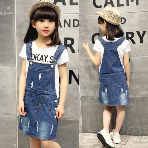 Robe enfant - Ref 2043795