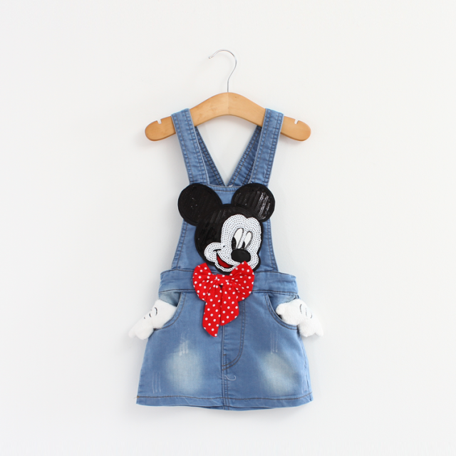 Robe enfant - Ref 2043798
