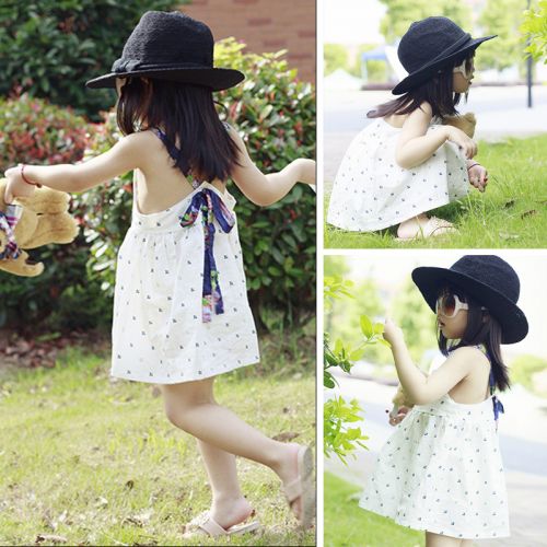 Robe enfant - Ref 2043805