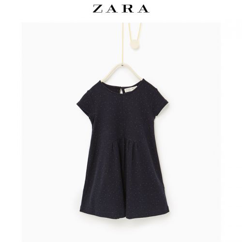 Robe enfant ZARA - Ref 2043809