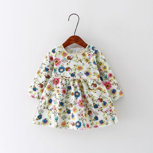 Robe enfant - Ref 2043820