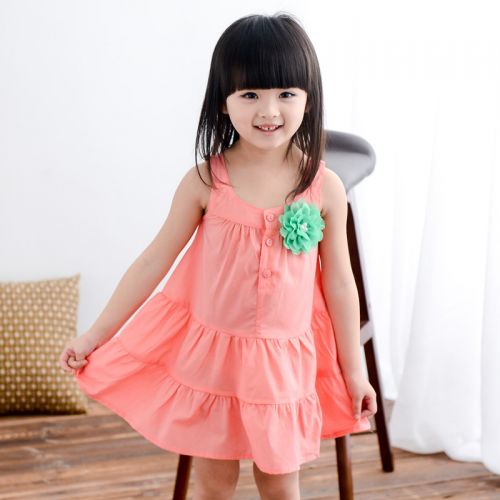 Robe enfant - Ref 2043835