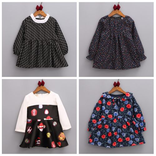 Robe enfant - Ref 2043838