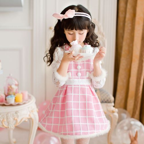 Robe enfant - Ref 2043861