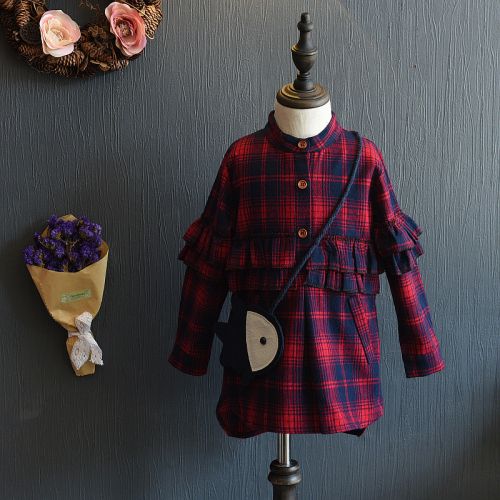 Robe enfant - Ref 2043870
