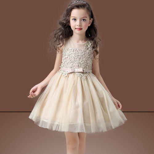 Robe enfant - Ref 2043882
