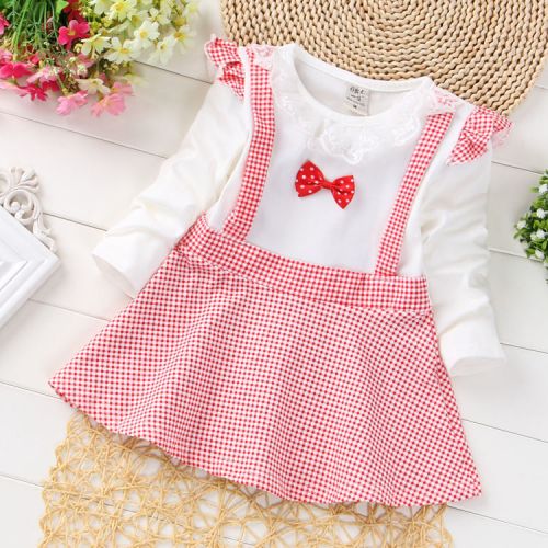 Robe enfant - Ref 2043913