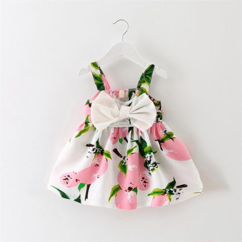 Robe enfant - Ref 2043923