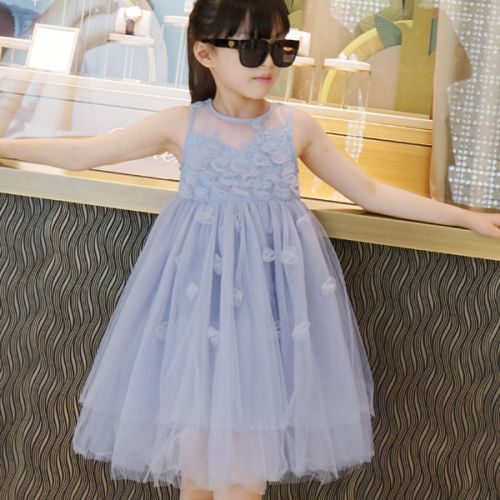 Robe enfant - Ref 2043929